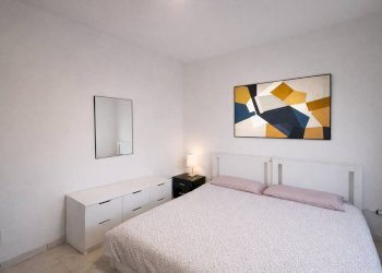 Foto 6 - Bilocale Via Del Lavoro, Ferrara - foto 6