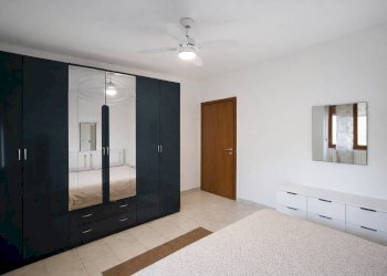 Foto 7 - Bilocale Via Del Lavoro, Ferrara - foto 7