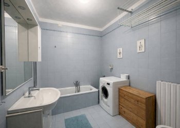 Foto 8 - Bilocale Via Del Lavoro, Ferrara - foto 8