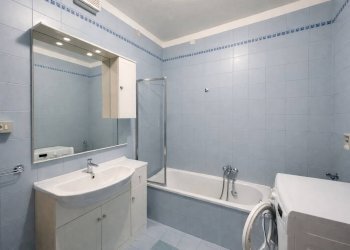 Foto 9 - Bilocale Via Del Lavoro, Ferrara - foto 9