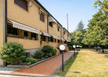 Foto 10 - Bilocale Via Del Lavoro, Ferrara - foto 10