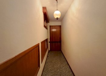 Foto 11 - Bilocale Via Del Lavoro, Ferrara - foto 11