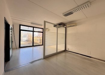 Foto 2 - Locale Commerciale Via Modena
 
109, Ferrara - foto 2