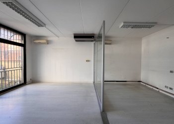 Foto 7 - Locale Commerciale Via Modena
 
109, Ferrara - foto 7