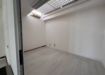 Foto 8 - Locale Commerciale Via Modena
 
109, Ferrara - foto 8