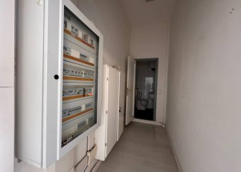 Foto 9 - Locale Commerciale Via Modena
 
109, Ferrara - foto 9