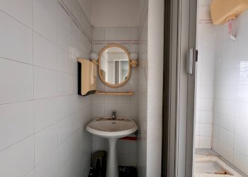 Foto 13 - Locale Commerciale Via Modena
 
109, Ferrara - foto 13