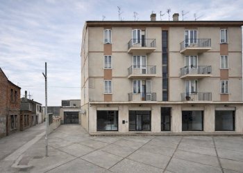 Foto 15 - Locale Commerciale Via Modena
 
109, Ferrara - foto 15