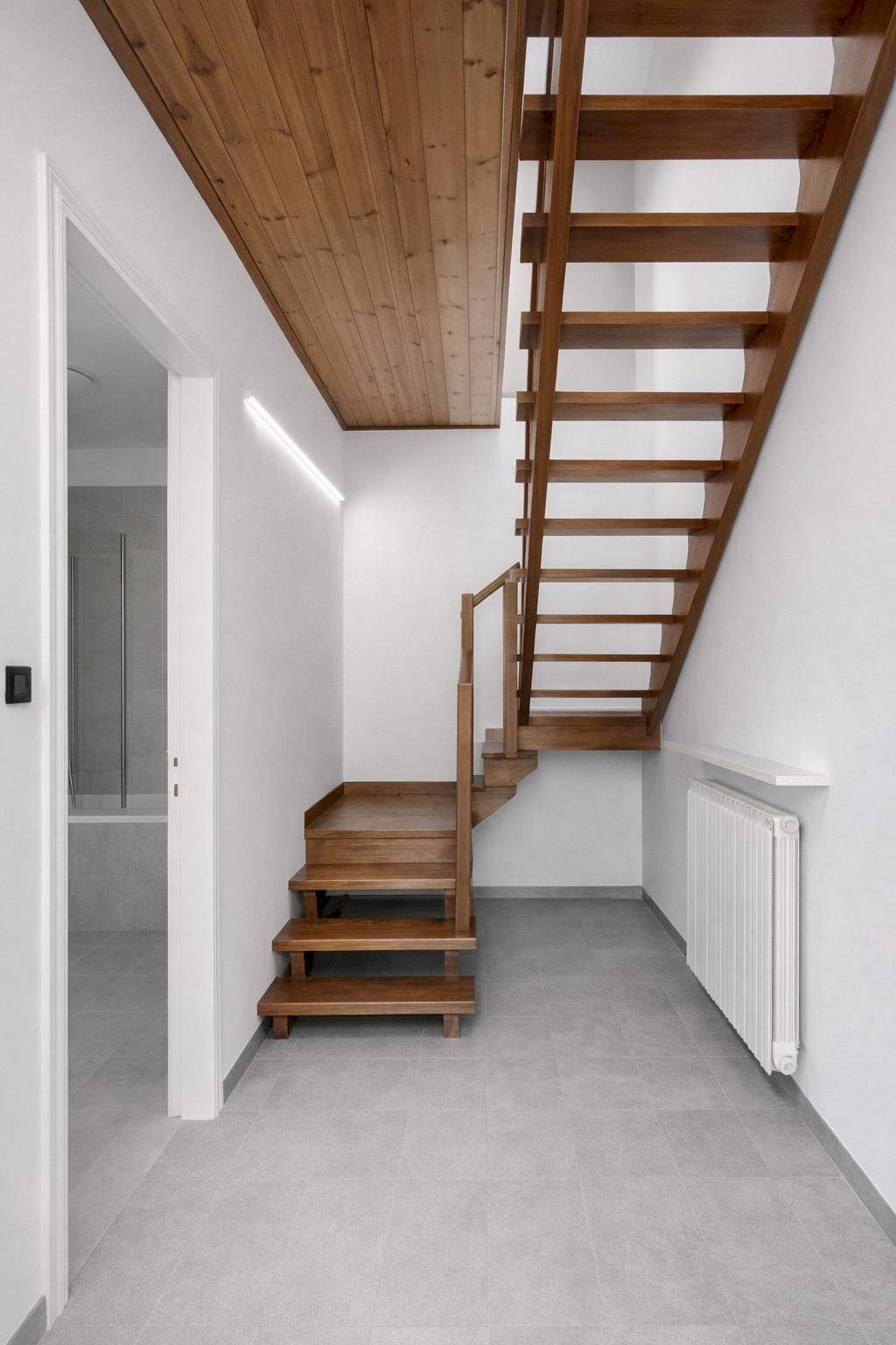 Foto 1 - Casa semi indipendente Via Canalazzi, Ferrara - foto 1