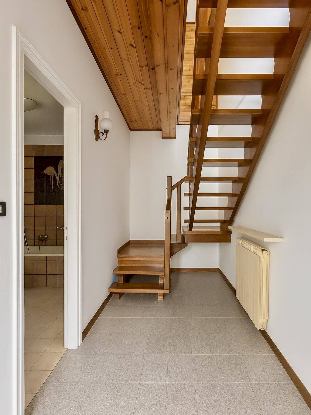 Foto 2 - Casa semi indipendente Via Canalazzi, Ferrara - foto 2