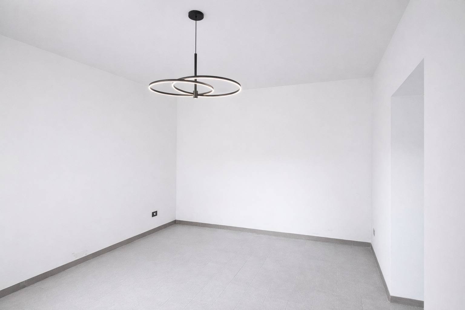 Foto 3 - Casa semi indipendente Via Canalazzi, Ferrara - foto 3