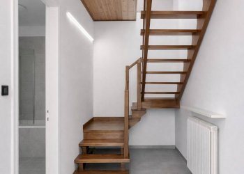 Foto 1 - Casa semi indipendente Via Canalazzi, Ferrara - foto 1