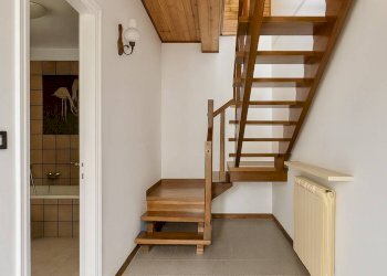 Foto 2 - Casa semi indipendente Via Canalazzi, Ferrara - foto 2