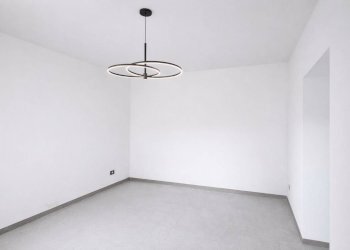 Foto 3 - Casa semi indipendente Via Canalazzi, Ferrara - foto 3