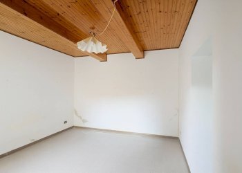 Foto 4 - Casa semi indipendente Via Canalazzi, Ferrara - foto 4