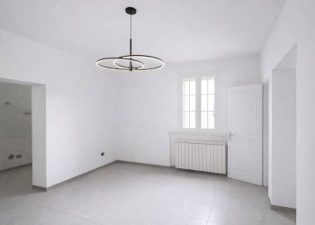 Foto 5 - Casa semi indipendente Via Canalazzi, Ferrara - foto 5