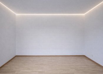 Foto 12 - Casa semi indipendente Via Canalazzi, Ferrara - foto 12