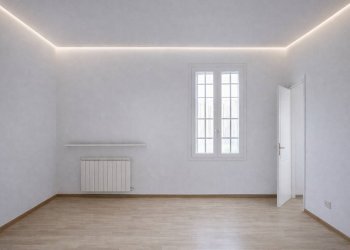 Foto 15 - Casa semi indipendente Via Canalazzi, Ferrara - foto 15