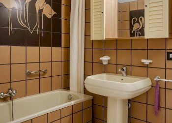 Foto 19 - Casa semi indipendente Via Canalazzi, Ferrara - foto 19