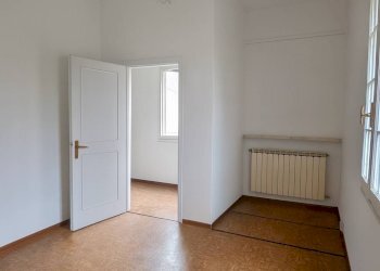 Foto 21 - Casa semi indipendente Via Canalazzi, Ferrara - foto 21