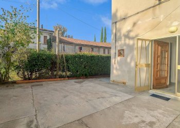 Foto 27 - Casa semi indipendente Via Canalazzi, Ferrara - foto 27