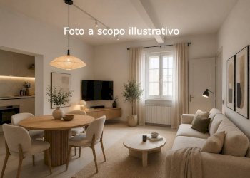 Foto 1 - Semi-detached house Via Canalazzi, Ferrara - photo 1