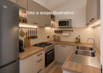 Foto 7 - Semi-detached house Via Canalazzi, Ferrara - photo 7