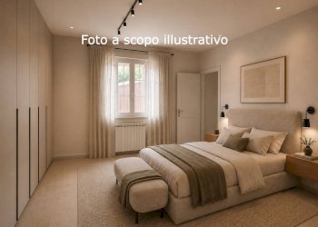 Foto 11 - Semi-detached house Via Canalazzi, Ferrara - photo 11