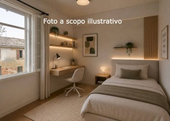 Foto 15 - Semi-detached house Via Canalazzi, Ferrara - photo 15