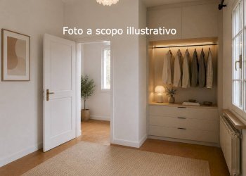 Foto 17 - Semi-detached house Via Canalazzi, Ferrara - photo 17