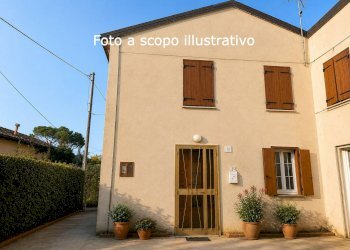 Foto 25 - Semi-detached house Via Canalazzi, Ferrara - photo 25