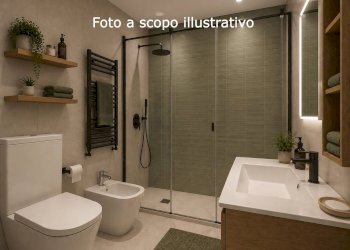 Foto 19 - Semi-detached house Via Canalazzi, Ferrara - photo 19