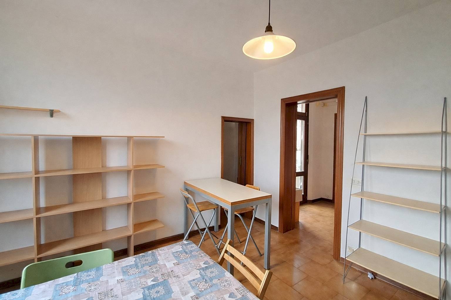 Foto 2 - Bilocale Via Muzzina, Ferrara - foto 2