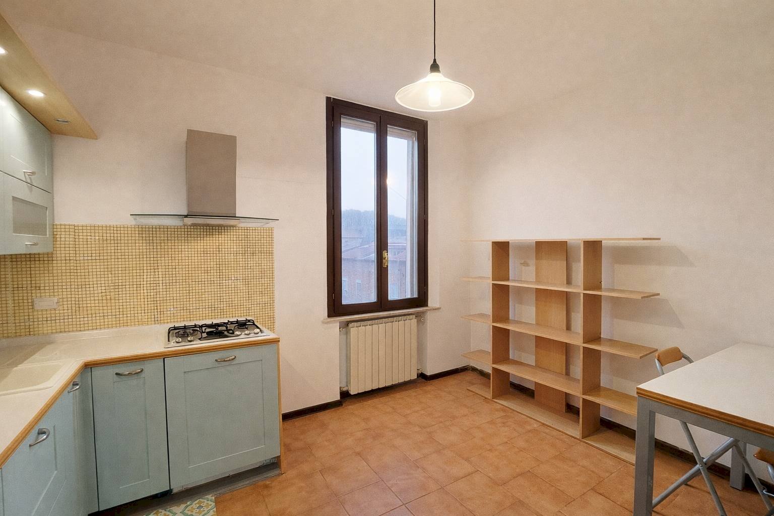 Foto 3 - Bilocale Via Muzzina, Ferrara - foto 3