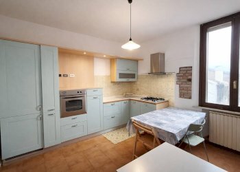 Foto 1 - Bilocale Via Muzzina, Ferrara - foto 1