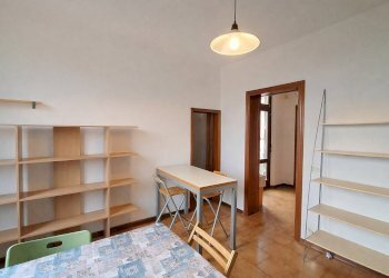 Foto 2 - Bilocale Via Muzzina, Ferrara - foto 2