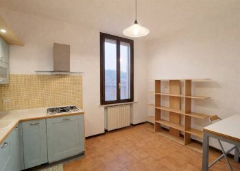 Foto 3 - Bilocale Via Muzzina, Ferrara - foto 3