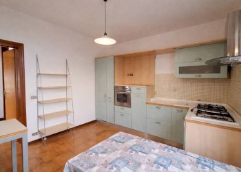 Foto 4 - Bilocale Via Muzzina, Ferrara - foto 4