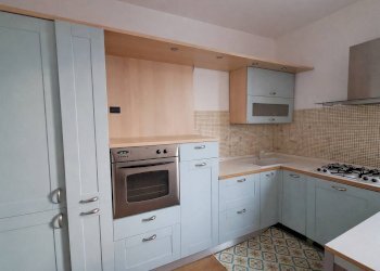 Foto 5 - Bilocale Via Muzzina, Ferrara - foto 5