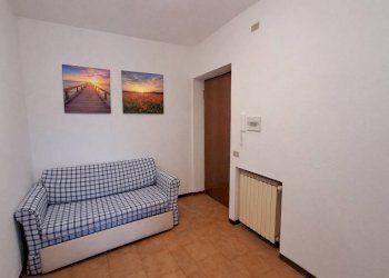 Foto 6 - Bilocale Via Muzzina, Ferrara - foto 6