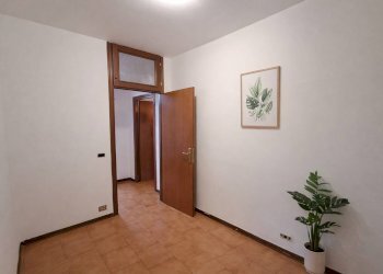 Foto 7 - Bilocale Via Muzzina, Ferrara - foto 7