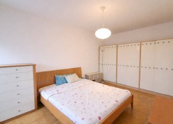 Foto 8 - Bilocale Via Muzzina, Ferrara - foto 8