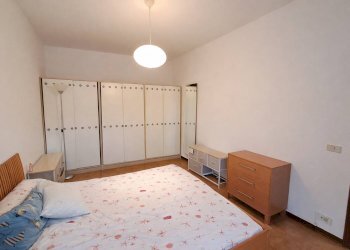 Foto 9 - Bilocale Via Muzzina, Ferrara - foto 9