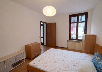 Foto 10 - Bilocale Via Muzzina, Ferrara - foto 10