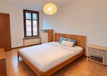 Foto 11 - Bilocale Via Muzzina, Ferrara - foto 11