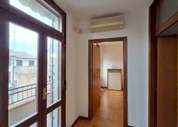 Foto 12 - Bilocale Via Muzzina, Ferrara - foto 12