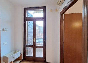 Foto 13 - Bilocale Via Muzzina, Ferrara - foto 13