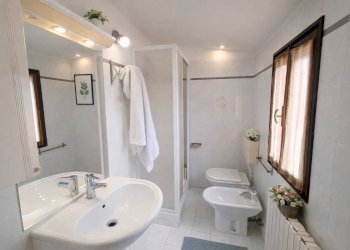 Foto 14 - Bilocale Via Muzzina, Ferrara - foto 14