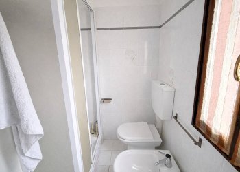 Foto 15 - Bilocale Via Muzzina, Ferrara - foto 15