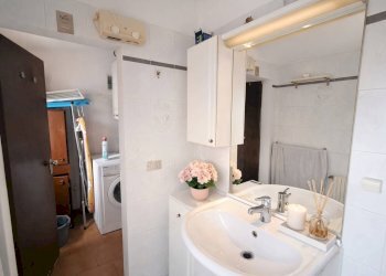 Foto 16 - Bilocale Via Muzzina, Ferrara - foto 16